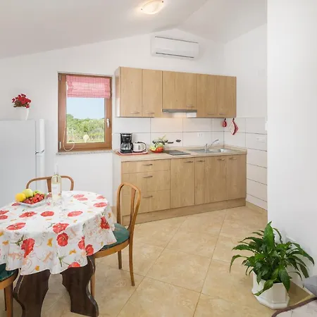 Appartamento Relaxing Farm House Near *
