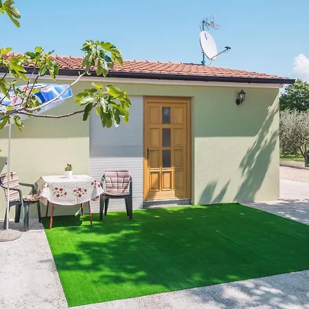 Appartamento Relaxing Farm House Near *